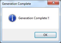 GeneComplete