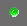 Green_Dot