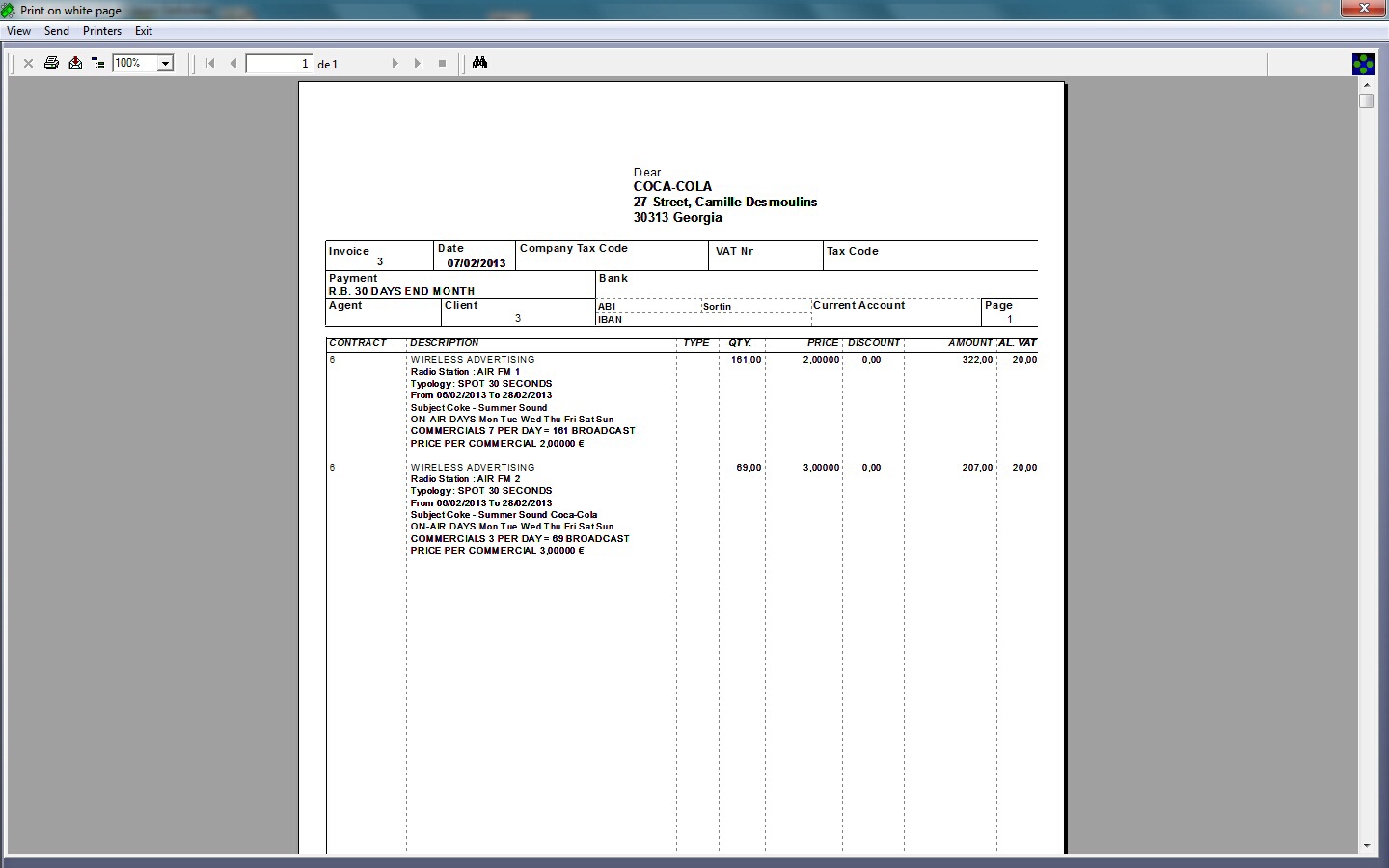 Invoice_Document