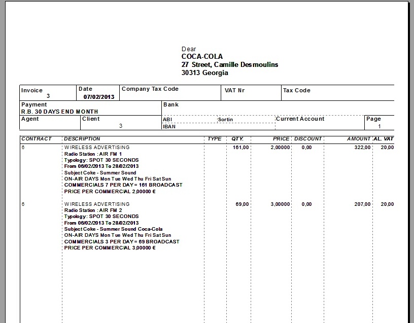 Invoice_FinalPrint