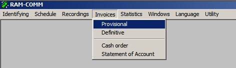 Invoices_Provisional+