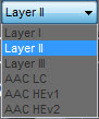 Layer_List