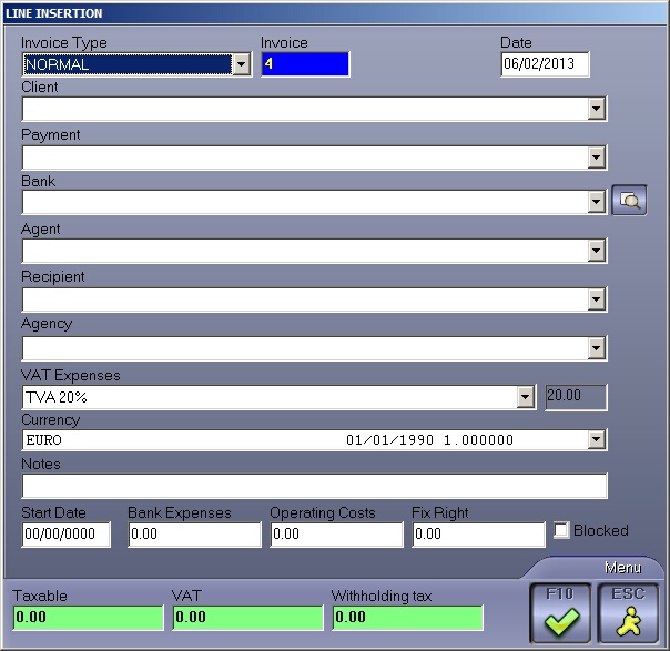 Line_Insertion-NORMAL