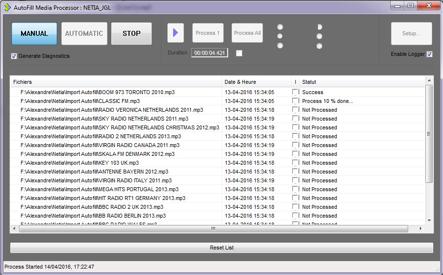 Main_Processing_Manual