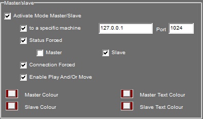 MasterSlave_Box