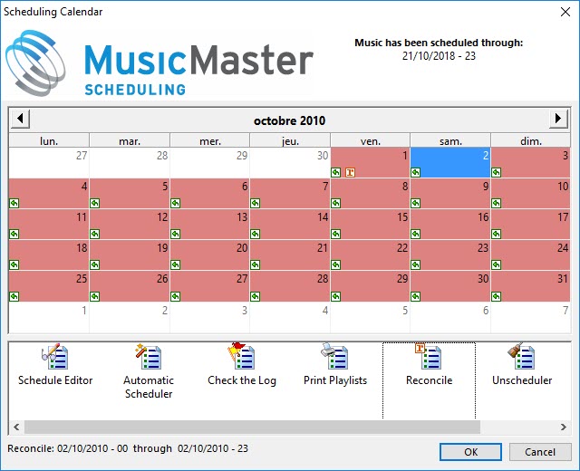 MMUSScreen07