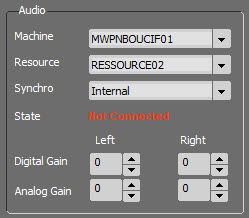 Part_AudioSet_AP9