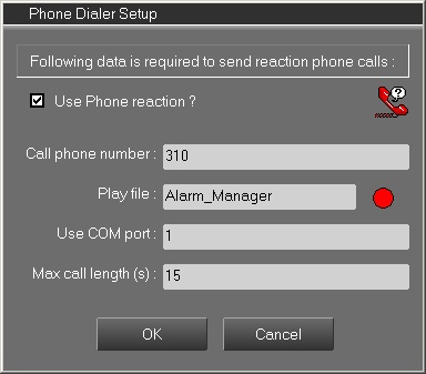 Phone_Setting