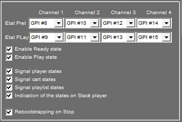 Player_States