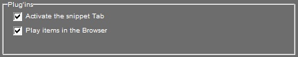 PlugIns_Tab