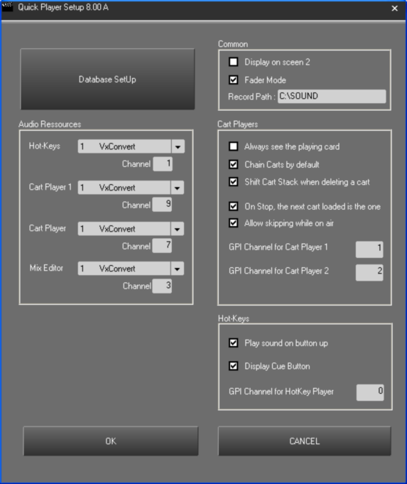 Pres1_QPSetup_8