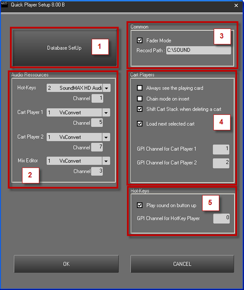 Pres_QPSetup_8