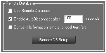 Remote_DB