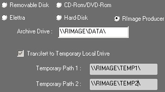 Rimage_Producer_Setup