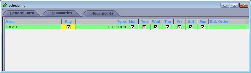 Schedule_HourPoints