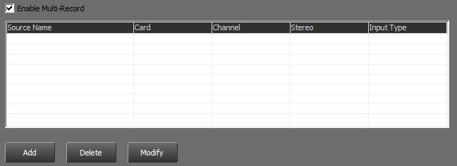 Section_MultiRecord