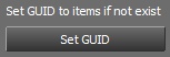 Set_GUID