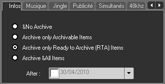 Settings_by_type_of_files