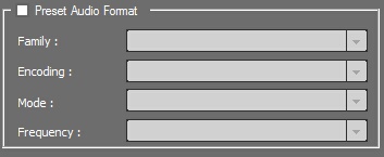 Setup_IPStream_PresetAudio