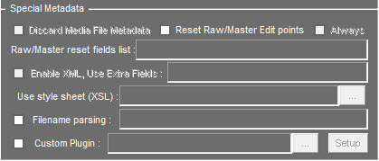 SpecialMetadata83202