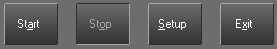 Start_Stop_Setup_Exit-Buttons