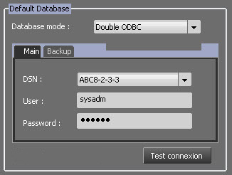 Zone_Default_DoubleDB