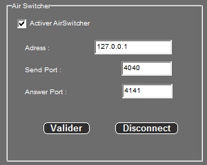 ActivationAirSwitcher