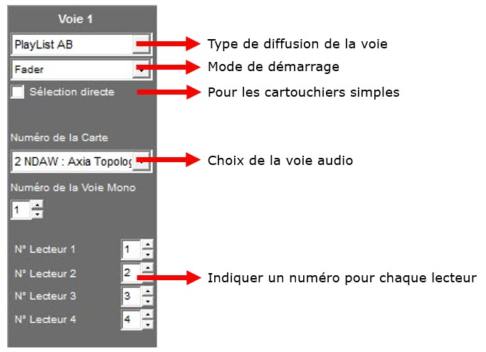 Audio_Setting_FR01