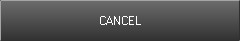 Bouton_Cancel_Large_QP8S