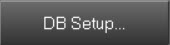 Bouton_DBSetup