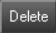 Bouton_Delete3