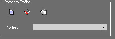 Database_Profiles2