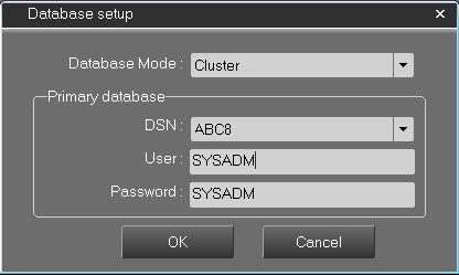 DB_Cluster