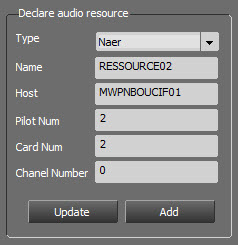 DeclRessAudio01_AP9