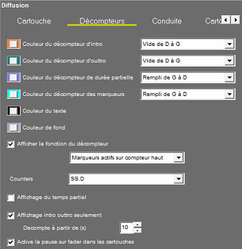 Diff Decompteur 82