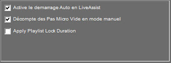 Con Live Assist 82