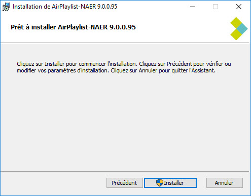 Install04Defaut201FR