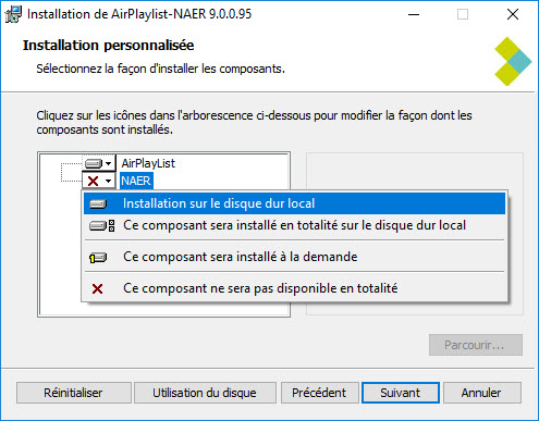 Install04Perso201FR