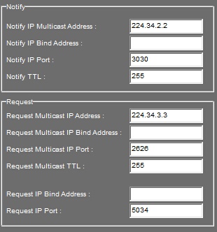 onglet_pilotage_notification