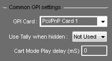 Part_GPI_Setting