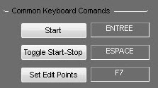 Part_Keybord_Com