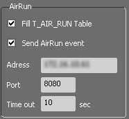 Partie_AirRun