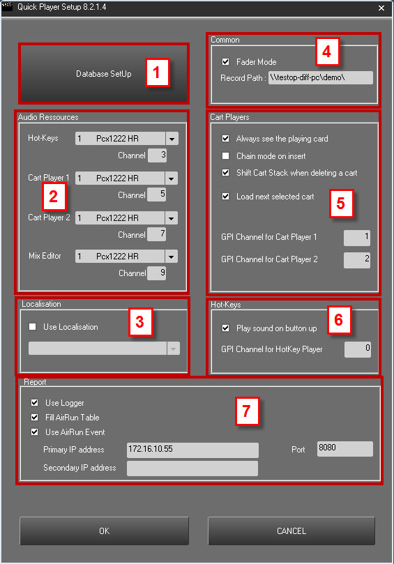 Pres1_FR_QPSetUp_Number