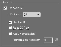 Section_Audio_CD