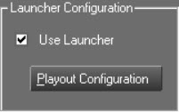 Section_Launcher_Config