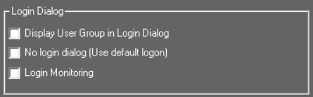 Section_Login_DialogNew