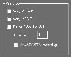 Section_MiniDisc