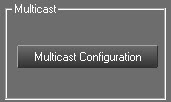 ZoneMultiCastSet83202