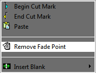 menu remove fadeUS