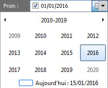 Calendrier10ans